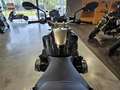 BMW R 1200 R 0 Grijs - thumbnail 7