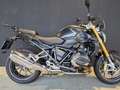 BMW R 1200 R 0 Gris - thumbnail 1