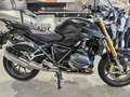 BMW R 1200 R 0 Grijs - thumbnail 5