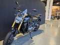 BMW R 1200 R 0 Gris - thumbnail 6