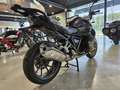 BMW R 1200 R 0 Grijs - thumbnail 6