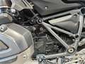 BMW R 1200 R 0 Grijs - thumbnail 2