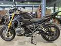 BMW R 1200 R 0 Grijs - thumbnail 1