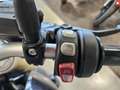 BMW R 1200 R 0 Grijs - thumbnail 9