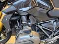 BMW R 1200 R 0 Gris - thumbnail 5
