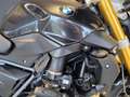 BMW R 1200 R 0 Gris - thumbnail 7