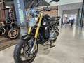 BMW R 1200 R 0 Grijs - thumbnail 4