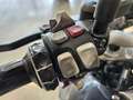 BMW R 1200 R 0 Gris - thumbnail 10