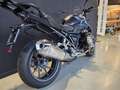 BMW R 1200 R 0 Gris - thumbnail 3