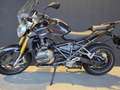 BMW R 1200 R 0 Gris - thumbnail 4