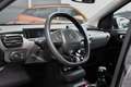 Citroen C4 Cactus 1.2 PureTech 110 PK Shine | Panodak | Navi | Camer Grijs - thumbnail 16