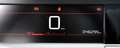 Citroen C4 Cactus 1.2 PureTech 110 PK Shine | Panodak | Navi | Camer Grijs - thumbnail 20