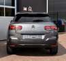 Citroen C4 Cactus 1.2 PureTech 110 PK Shine | Panodak | Navi | Camer Grijs - thumbnail 4
