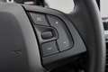 Citroen C4 Cactus 1.2 PureTech 110 PK Shine | Panodak | Navi | Camer Grijs - thumbnail 25