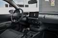 Citroen C4 Cactus 1.2 PureTech 110 PK Shine | Panodak | Navi | Camer Grijs - thumbnail 31