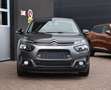 Citroen C4 Cactus 1.2 PureTech 110 PK Shine | Panodak | Navi | Camer Grijs - thumbnail 2