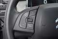 Citroen C4 Cactus 1.2 PureTech 110 PK Shine | Panodak | Navi | Camer Grijs - thumbnail 24