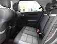 Citroen C4 Cactus 1.2 PureTech 110 PK Shine | Panodak | Navi | Camer Grijs - thumbnail 9
