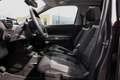 Citroen C4 Cactus 1.2 PureTech 110 PK Shine | Panodak | Navi | Camer Grijs - thumbnail 17