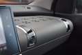 Citroen C4 Cactus 1.2 PureTech 110 PK Shine | Panodak | Navi | Camer Grijs - thumbnail 27