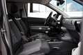 Citroen C4 Cactus 1.2 PureTech 110 PK Shine | Panodak | Navi | Camer Grijs - thumbnail 32