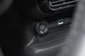 Citroen C4 Cactus 1.2 PureTech 110 PK Shine | Panodak | Navi | Camer Grijs - thumbnail 23