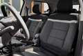 Citroen C4 Cactus 1.2 PureTech 110 PK Shine | Panodak | Navi | Camer Grijs - thumbnail 18