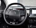 Citroen C4 Cactus 1.2 PureTech 110 PK Shine | Panodak | Navi | Camer Grijs - thumbnail 33