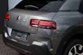 Citroen C4 Cactus 1.2 PureTech 110 PK Shine | Panodak | Navi | Camer Grijs - thumbnail 13