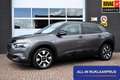 Citroen C4 Cactus 1.2 PureTech 110 PK Shine | Panodak | Navi | Camer Grijs - thumbnail 1