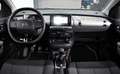 Citroen C4 Cactus 1.2 PureTech 110 PK Shine | Panodak | Navi | Camer Grijs - thumbnail 7