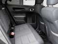 Citroen C4 Cactus 1.2 PureTech 110 PK Shine | Panodak | Navi | Camer Grijs - thumbnail 29