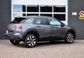 Citroen C4 Cactus 1.2 PureTech 110 PK Shine | Panodak | Navi | Camer Grijs - thumbnail 12