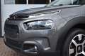 Citroen C4 Cactus 1.2 PureTech 110 PK Shine | Panodak | Navi | Camer Grijs - thumbnail 11