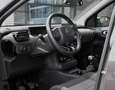 Citroen C4 Cactus 1.2 PureTech 110 PK Shine | Panodak | Navi | Camer Grijs - thumbnail 15