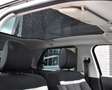 Citroen C4 Cactus 1.2 PureTech 110 PK Shine | Panodak | Navi | Camer Grijs - thumbnail 19