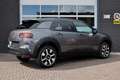 Citroen C4 Cactus 1.2 PureTech 110 PK Shine | Panodak | Navi | Camer Grijs - thumbnail 3
