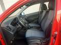 Hyundai i20 1.0 TGDI BD Klass 100 Piros - thumbnail 8