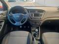 Hyundai i20 1.0 TGDI BD Klass 100 crvena - thumbnail 10