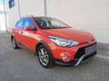 Hyundai i20 1.0 TGDI BD Klass 100 Rojo - thumbnail 4