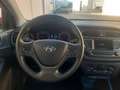 Hyundai i20 1.0 TGDI BD Klass 100 Piros - thumbnail 11