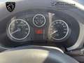 Peugeot Partner Tepee 1.2 PureTech Outdoor 110 Blanco - thumbnail 15