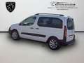 Peugeot Partner Tepee 1.2 PureTech Outdoor 110 Blanco - thumbnail 2