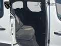 Peugeot Partner Tepee 1.2 PureTech Outdoor 110 Blanco - thumbnail 13