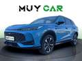MG HS 1.5 T-GDI Luxury Aut. Blanco - thumbnail 3