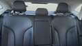MG HS 1.5 T-GDI Luxury Aut. Blanco - thumbnail 13