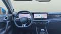 MG HS 1.5 T-GDI Luxury Aut. Blanco - thumbnail 15
