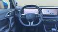 MG HS 1.5 T-GDI Luxury Aut. Blanco - thumbnail 9