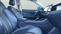 MG HS 1.5 T-GDI Luxury Aut. Blanco - thumbnail 12