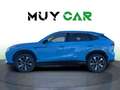 MG HS 1.5 T-GDI Luxury Aut. Blanco - thumbnail 4